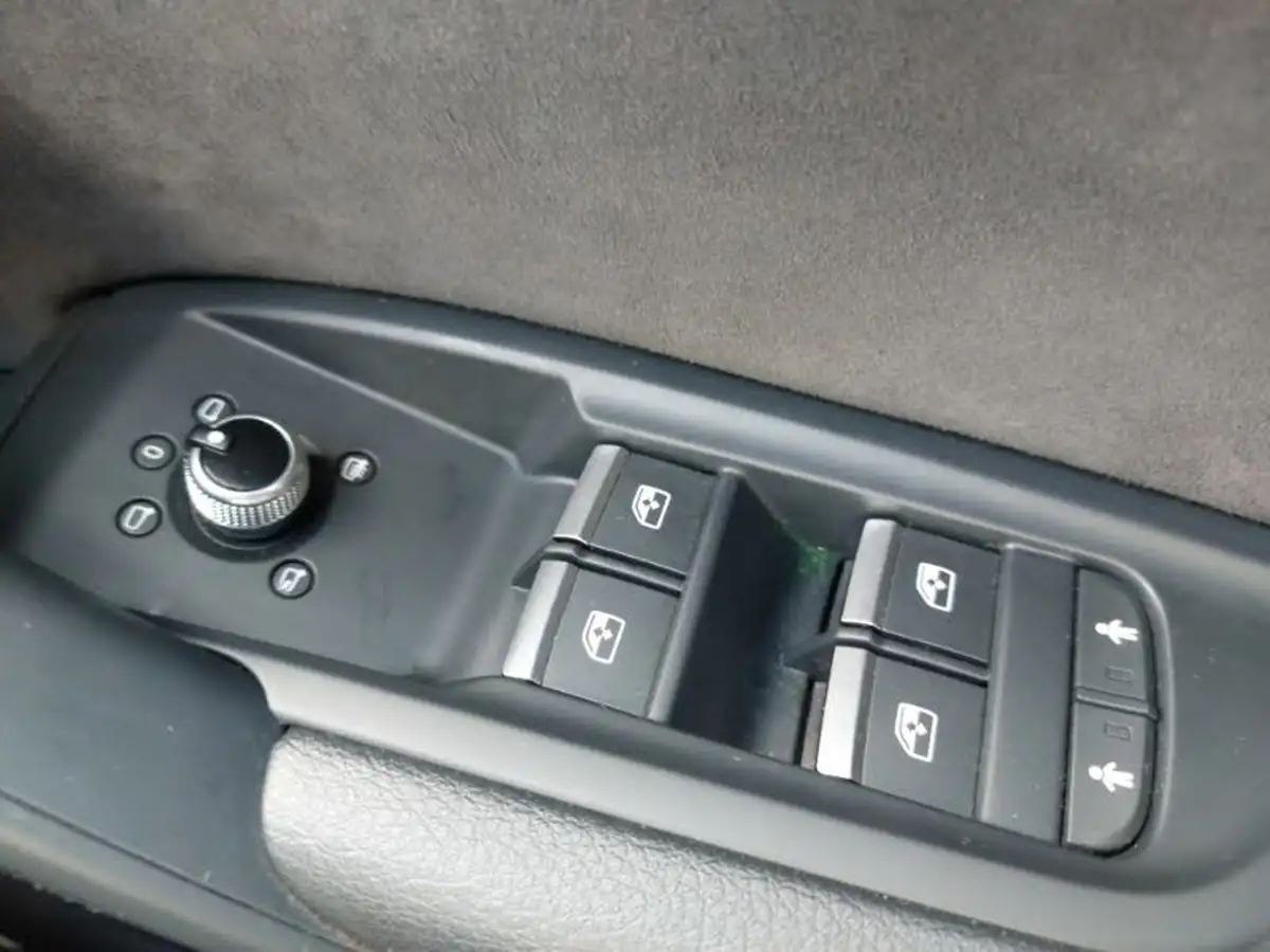 2021-audi-q5-20-40-tdi-s-line-sportback-big-12