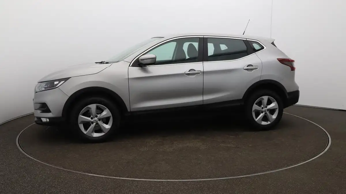 2018-nissan-qashqai-12-dig-t-acenta-big-64