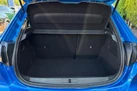2024-peugeot-208-12-puretech-allure-small-6