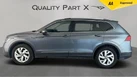 2022-volkswagen-tiguan-allspace-15-tsi-life-small-5