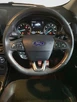 2019-ford-ecosport-10t-st-line-125ps-small-15