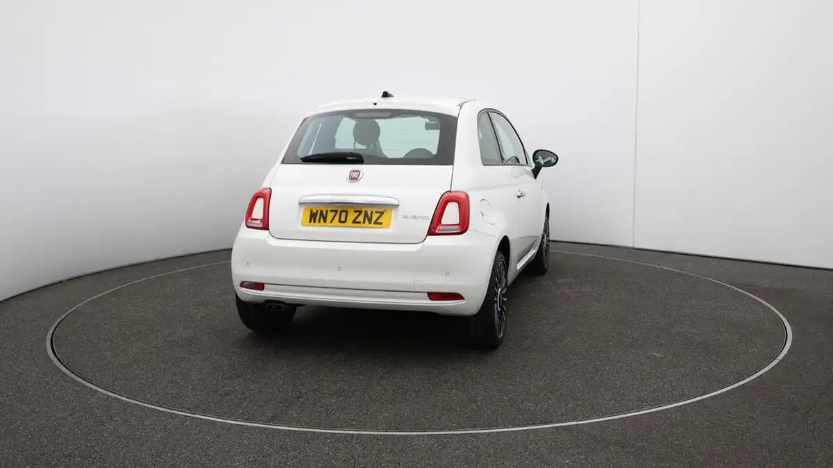 2020-fiat-500-10-launch-edition-big-58