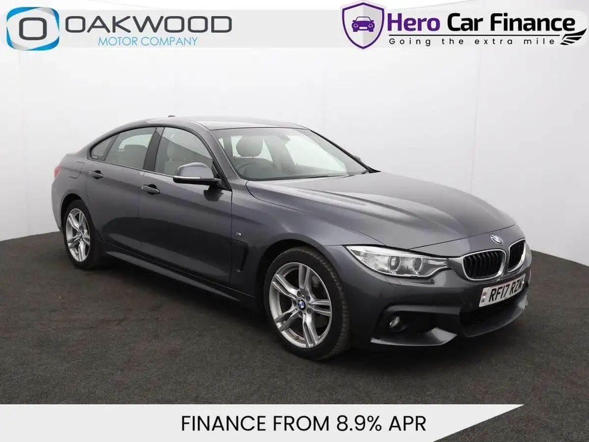 2017-bmw-4-series-20td-420d-xdrive-m-sport-ss-gran-5d-auto-big-0