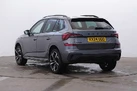 2024-skoda-kamiq-15-tsi-monte-carlo-small-2