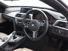 2017-bmw-4-series-20td-420d-xdrive-m-sport-ss-gran-5d-auto-small-8