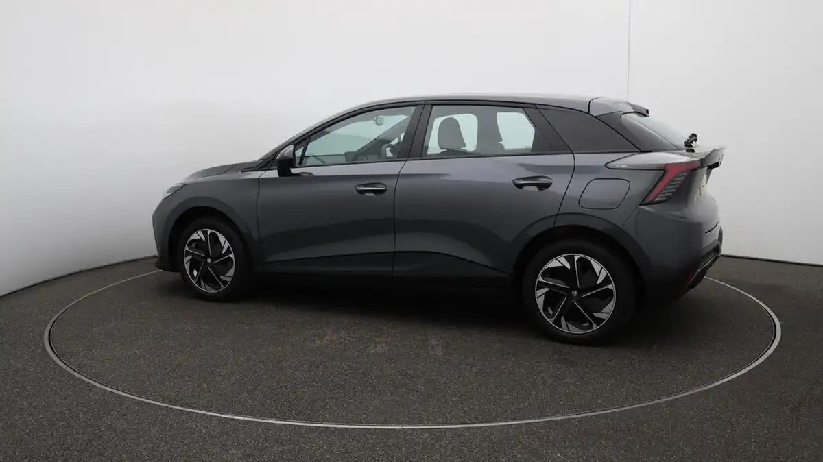 2024-mg-mg4-e-se-ev-203ps-long-big-38