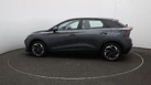 2024-mg-mg4-e-se-ev-203ps-long-small-49