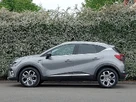 2024-renault-captur-10-tce-techno-small-3