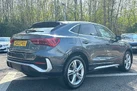 2023-audi-q3-20-45-tfsi-s-line-station-wagon-small-5
