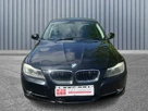 2010-bmw-3-series-20-318i-exclusive-edition-saloon-4d-auto-small-1