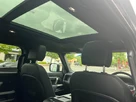 2024-land-rover-110-defender-20-p400e-x-dynamic-se-small-57