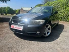 2010-bmw-3-series-20-318i-exclusive-edition-saloon-4d-auto-small-49