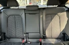 2023-audi-q3-20-45-tfsi-s-line-station-wagon-small-29