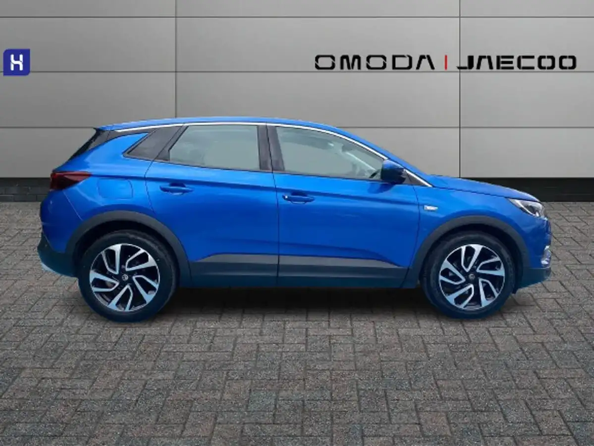 2019-vauxhall-grandland-x-12-elite-nav-ss-auto-big-5