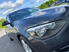 2015-bmw-1-series-16-116i-sport-5d-small-25