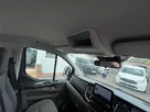 2021-ford-tourneo-custom-20tdci-320-l1-titanium-130pseu6dt-auto-small-45
