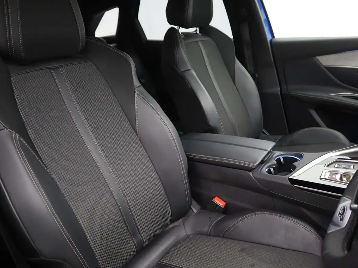 2022-peugeot-3008-suv-15-bluehdi-gt-eat8-big-10