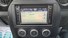 2012-mazda-mx-5-20-venture-edition-small-30