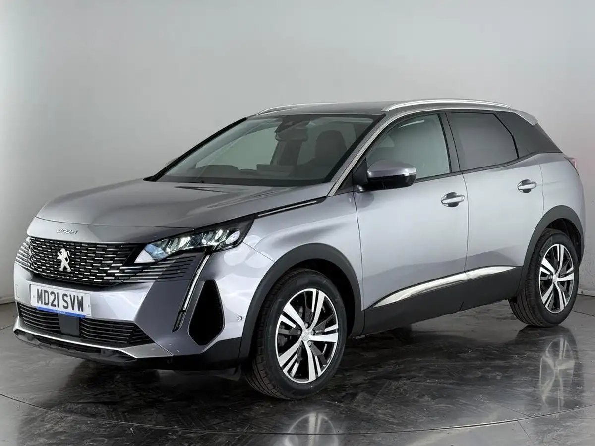 2021-peugeot-3008-suv-12-puretech-allure-premium-eat8-big-2