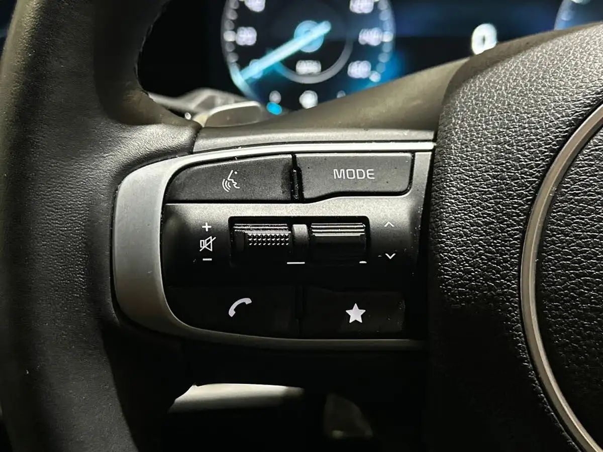 2023-kia-sportage-16-t-gdi-3-226bhp-hev-auto-big-18