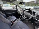2011-honda-jazz-14-es-cvt-small-12