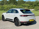 2021-porsche-macan-30-s-small-16