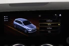 2021-mercedes-benz-b-class-13-b200-amg-line-premium-small-41