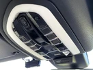 2021-porsche-macan-30-s-small-44