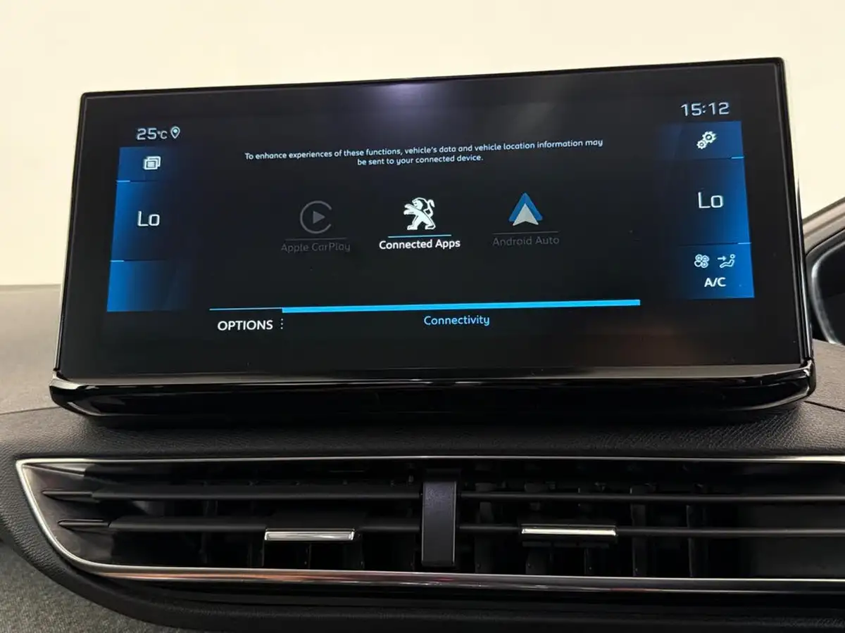 2021-peugeot-3008-suv-12-puretech-allure-premium-eat8-big-26