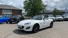 2012-mazda-mx-5-20-venture-edition-small-6