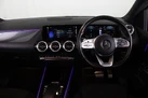 2021-mercedes-benz-b-class-13-b200-amg-line-premium-small-17