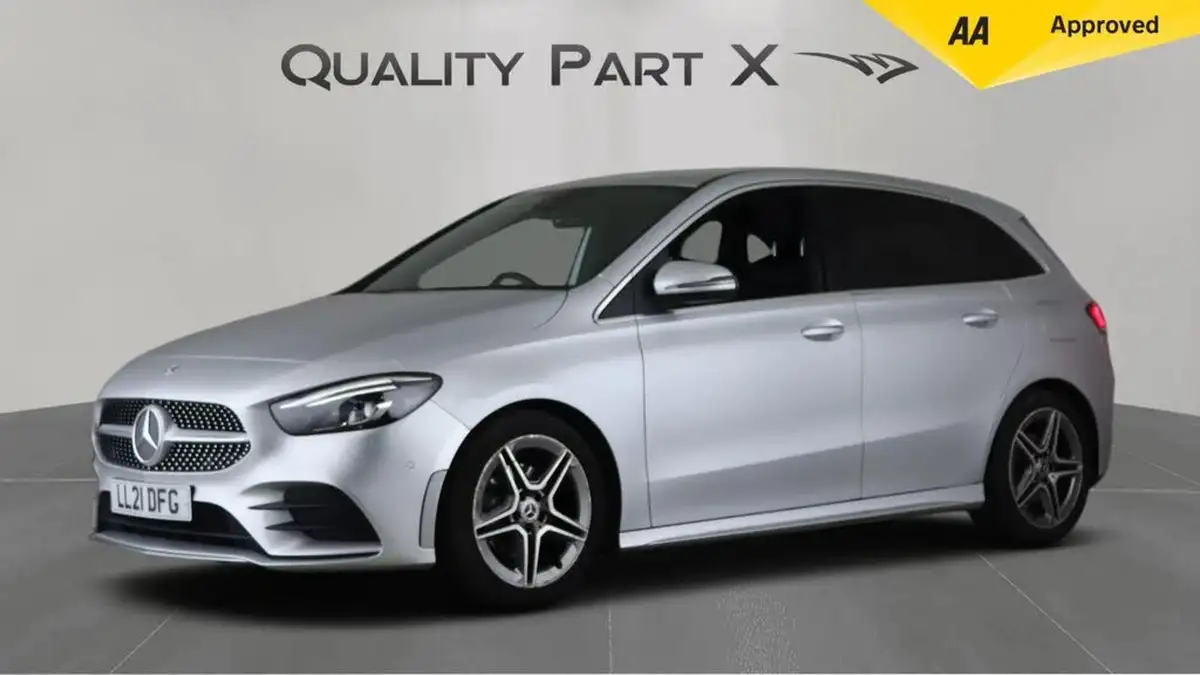2021-mercedes-benz-b-class-13-b200-amg-line-premium-big-2