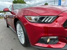 2016-ford-mustang-23-317ps-with-custom-pack-fastback-small-31