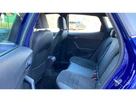 2018-seat-arona-10-tsi-xcellence-lux-dsg-small-15