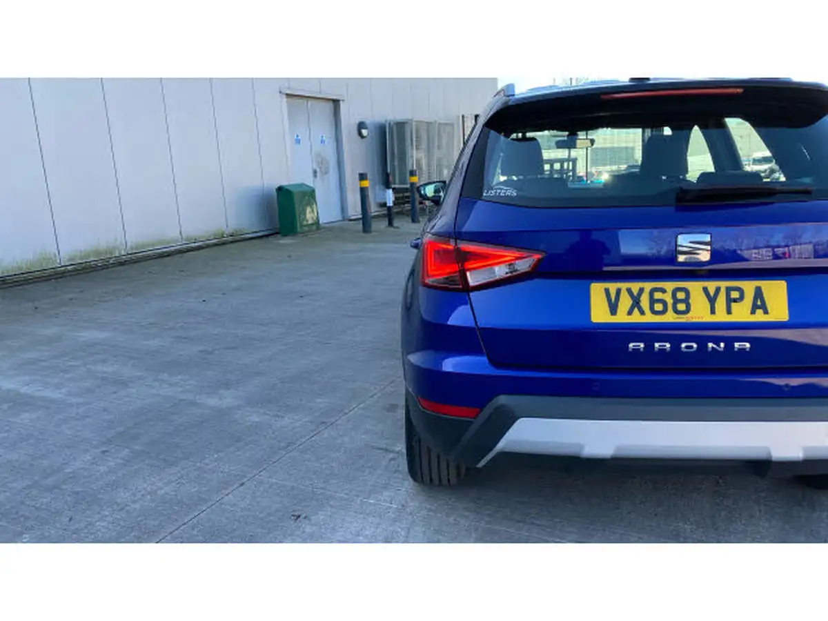 2018-seat-arona-10-tsi-xcellence-lux-dsg-big-28