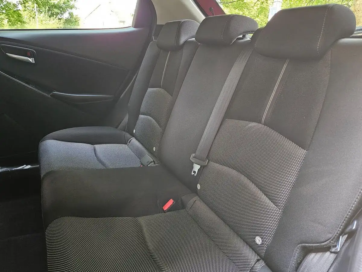 2018-mazda-mazda2-15-sport-nav-big-5