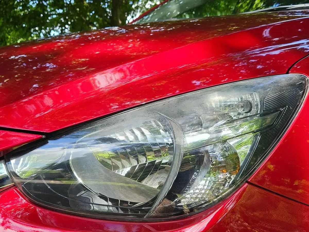 2018-mazda-mazda2-15-sport-nav-big-57