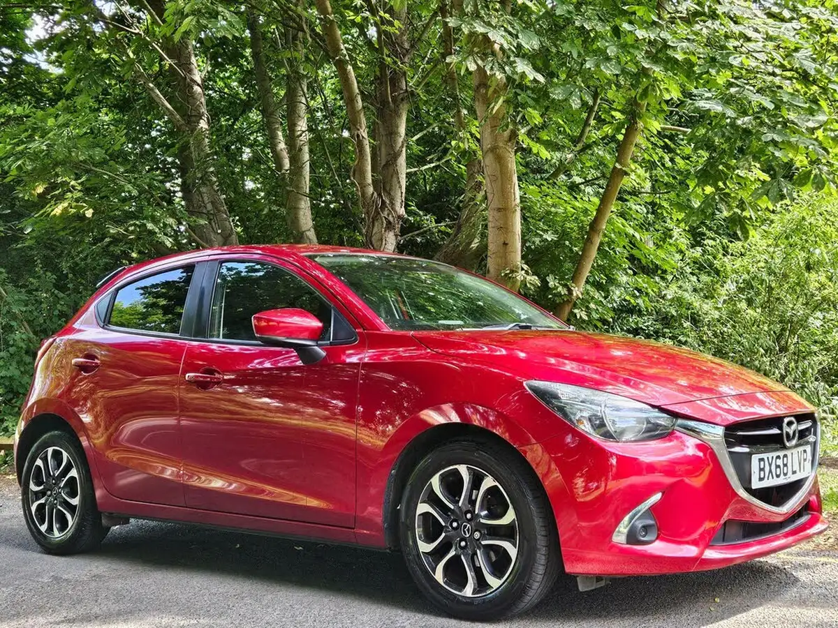 2018-mazda-mazda2-15-sport-nav-big-29