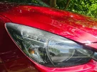 2018-mazda-mazda2-15-sport-nav-small-40