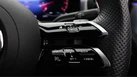 2023-mercedes-benz-a-class-13-a200-amg-line-executive-saloon-4d-small-23