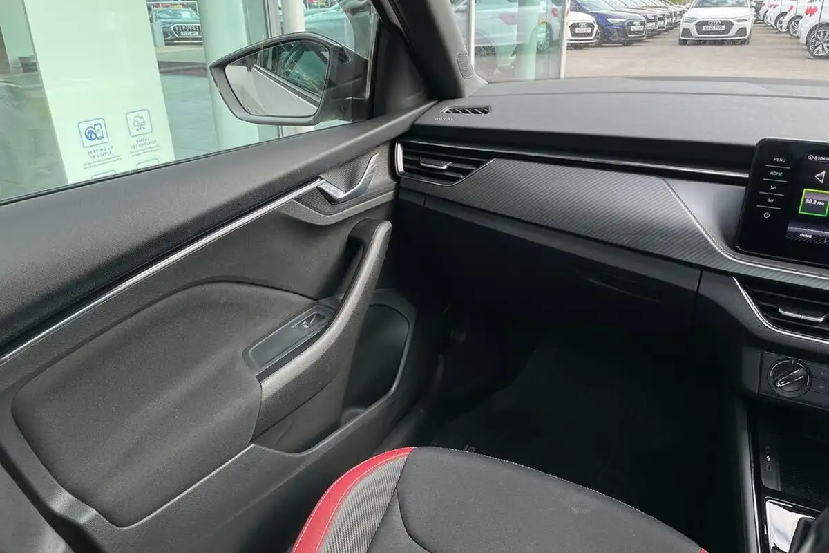 2021-skoda-scala-10-tsi-monte-carlo-dsg-big-29