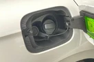 2021-skoda-scala-10-tsi-monte-carlo-dsg-small-16