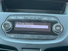 2018-vauxhall-viva-10i-se-75ps-ac-small-19