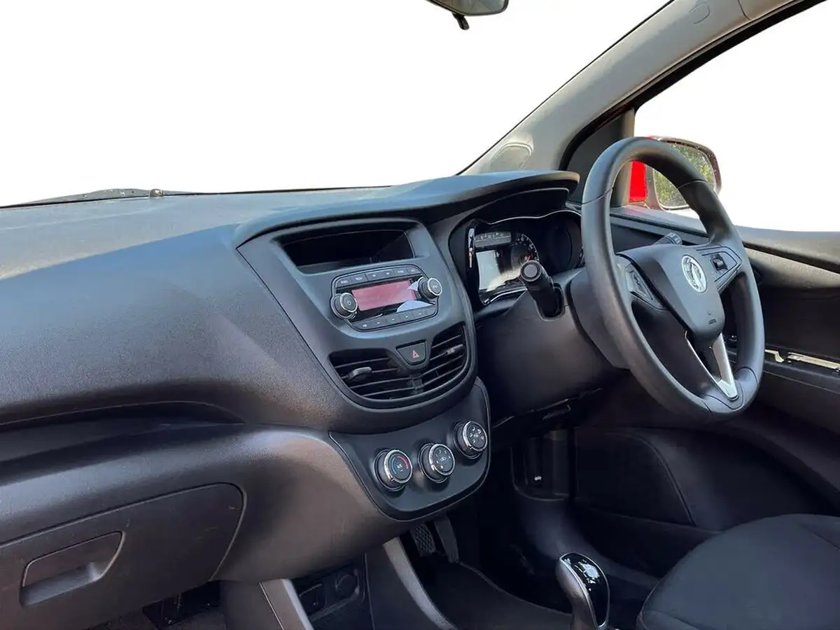 2018-vauxhall-viva-10i-se-75ps-ac-big-8