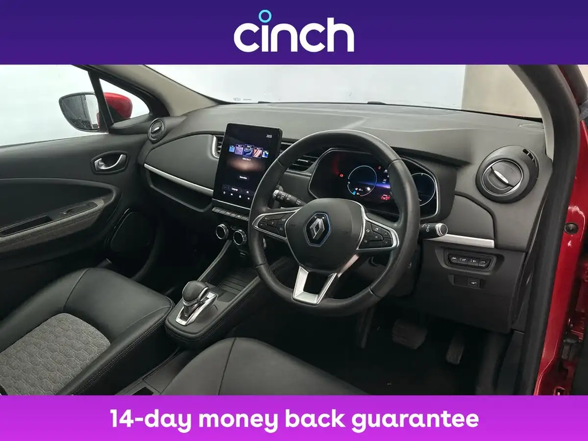 2020-renault-zoe-e-i-gt-line-rapid-charge-big-11