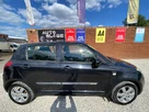 2009-suzuki-swift-13td-small-5