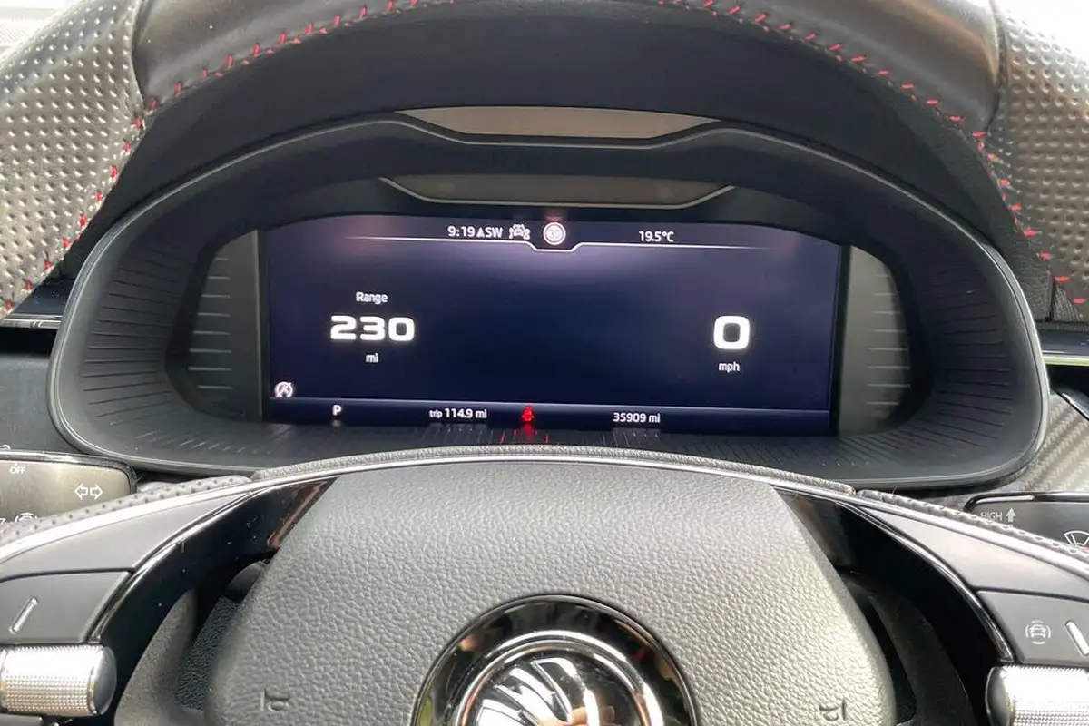 2021-skoda-scala-10-tsi-monte-carlo-dsg-big-57