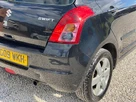 2009-suzuki-swift-13td-small-29