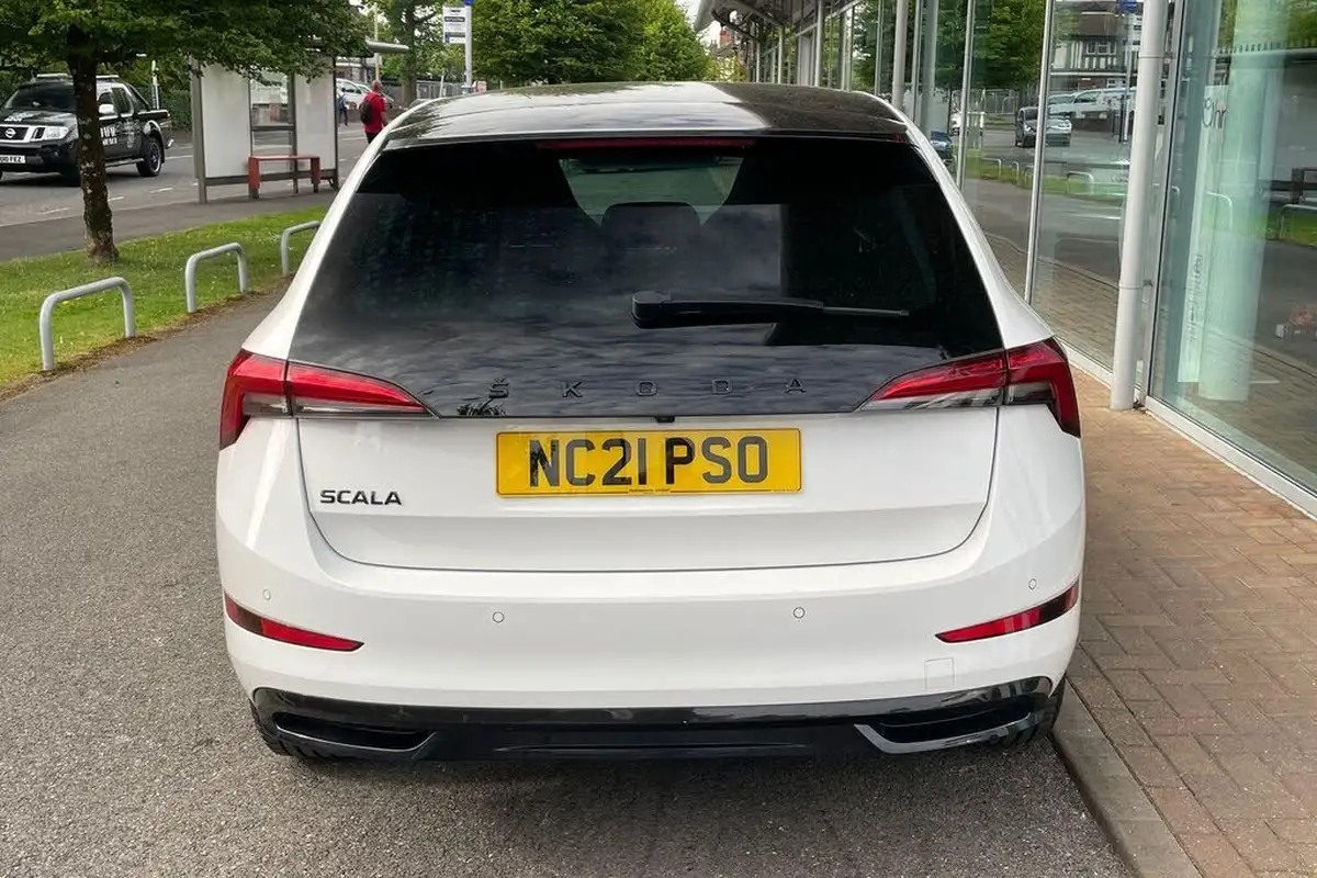 2021-skoda-scala-10-tsi-monte-carlo-dsg-big-5