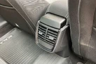 2021-skoda-scala-10-tsi-monte-carlo-dsg-small-44